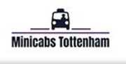 MiniCabs Tottenham